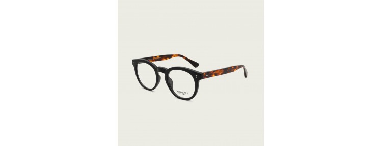Charlett MOD 2561 2561.158...