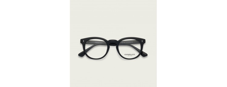 Charlett MOD 2561 2561.8 -...