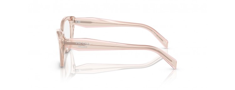 Prada PR 19WV 15J1O1 -...