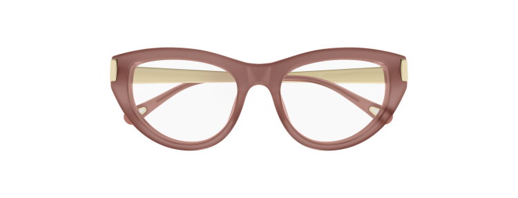 Chloé CH0352O-004 - Rose /...