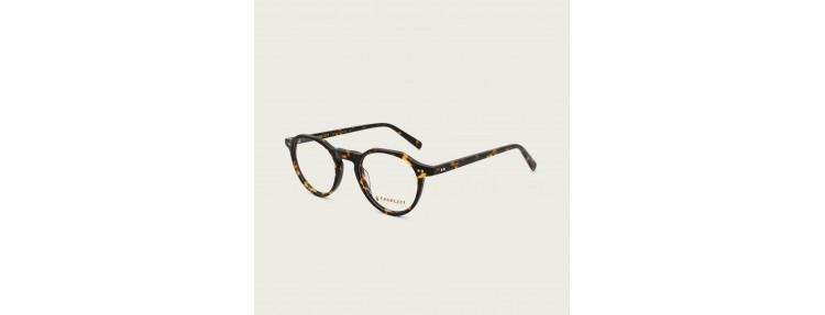 Charlett MOD 3516 3516.15 -...