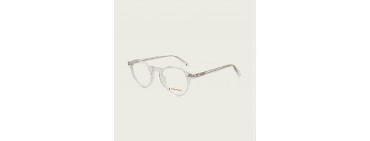 Charlett MOD 3516 3516.222...