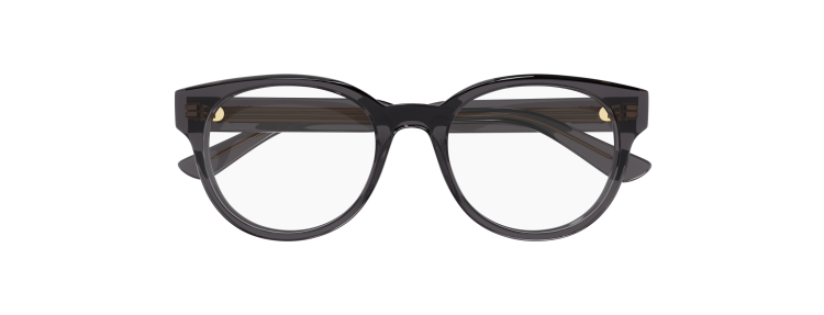 Chloé CH0343OA-001 -...
