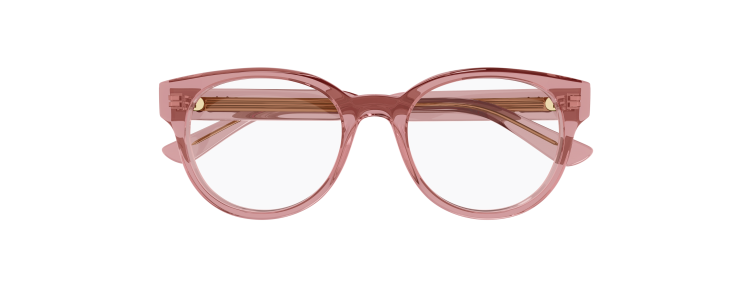 Chloé CH0343OA-003 -...