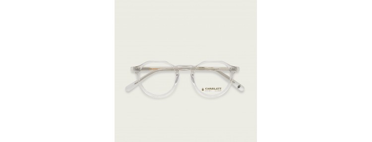 Charlett MOD 3516 3516.222...