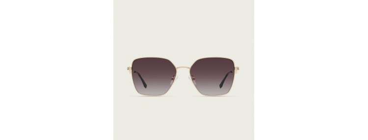 Charlett MOD 415 415.20 - Gold