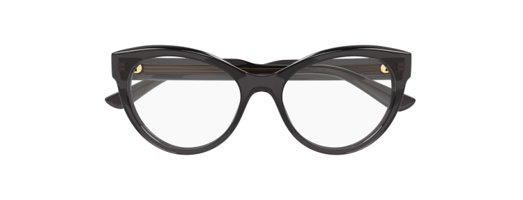 Chloé CH0342O-001 -...