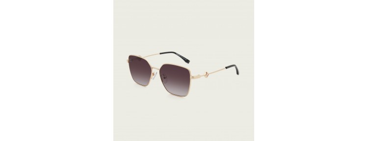 Charlett MOD 415 415.20 - Gold