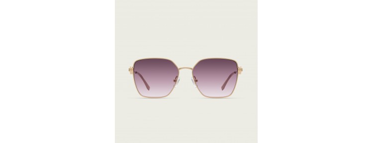 Charlett MOD 415 415.220 - Rose Gold