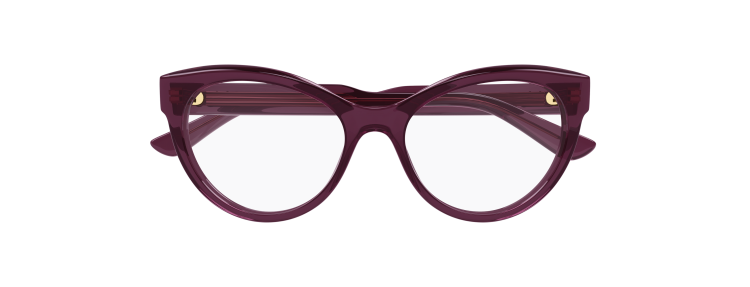 Chloé CH0342O-010 -...
