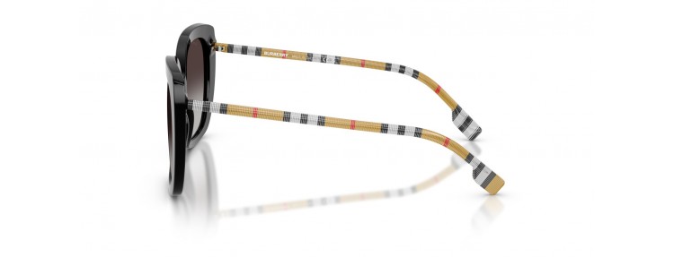 Burberry BE4323 38538G...