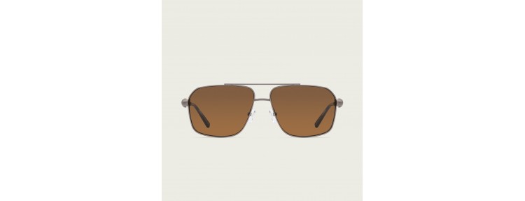 Charlett MOD 349 349.214 - Gunmetal