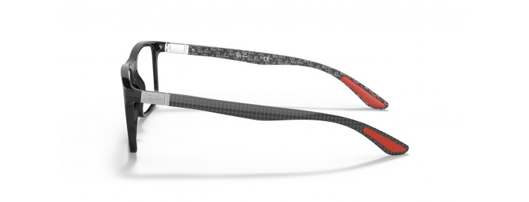 Ray-Ban RX8908 2000 - Noir...