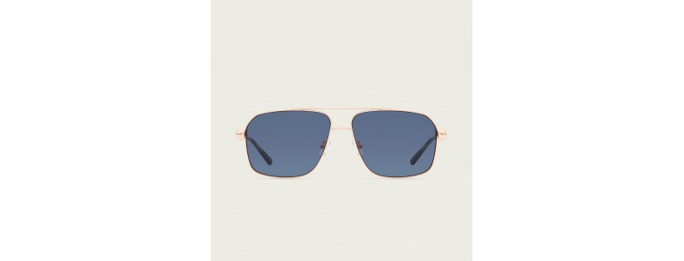 Charlett MOD 349 349.225 - Rose Gold