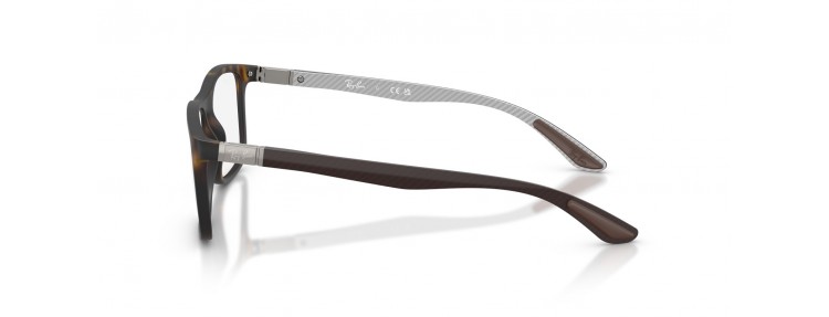 Ray-Ban RX8908 5200 -...