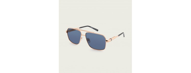 Charlett MOD 349 349.225 -...