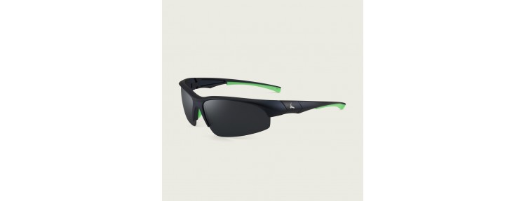 Charlett MOD 210 210.323 -...