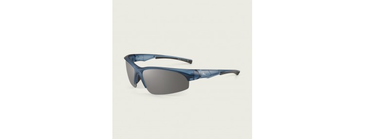 Charlett MOD 210 210.441 -...