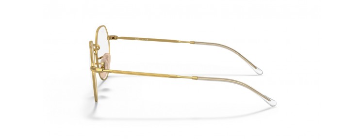 Ray-Ban RX6465 2890 Jack -...