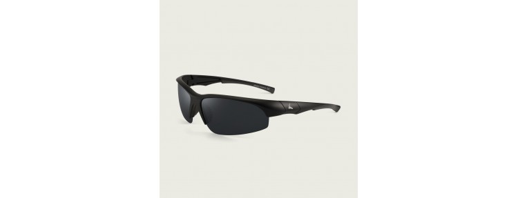 Charlett MOD 210 210.8M -...