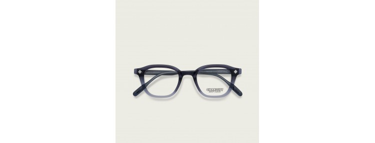 Charlett MOD 2528 2528.127 - Gradient...