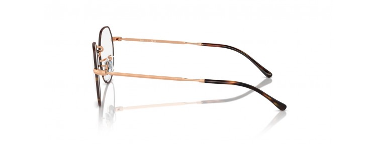 Ray-Ban RX6465 3176 Jack -...