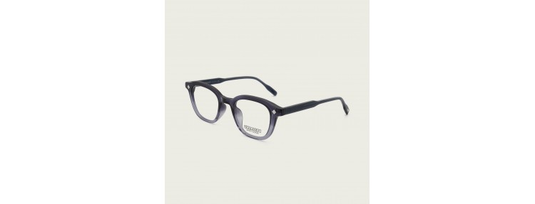 Charlett MOD 2528 2528.127...