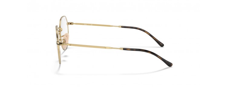 Ray-Ban RX6465 2945 Jack -...