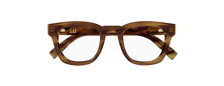 Dunhill DU0081O-003 -...