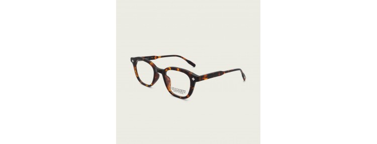 Charlett MOD 2528 2528.15 -...