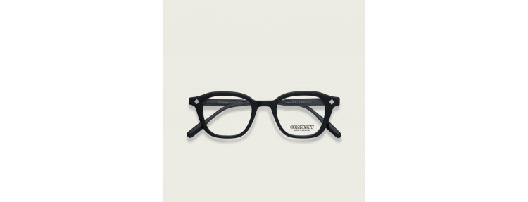 Charlett MOD 2528 2528.8 - Black