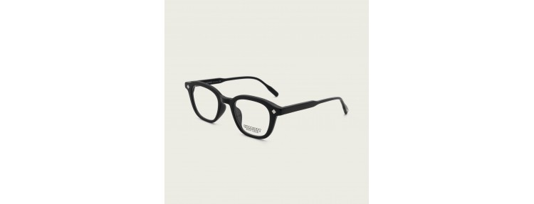 Charlett MOD 2528 2528.8 -...