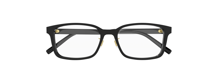 Dunhill DU0049OA-005 -...