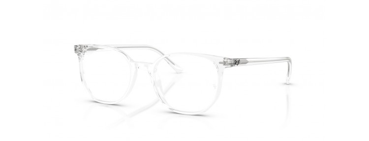 Ray-Ban RX5397 2001 Elliot -...