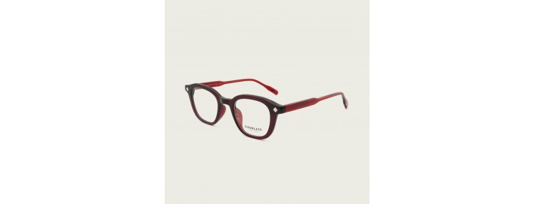 Charlett MOD 2528 2528.97 -...