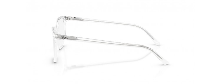Ray-Ban RX5397 2001 Elliot...
