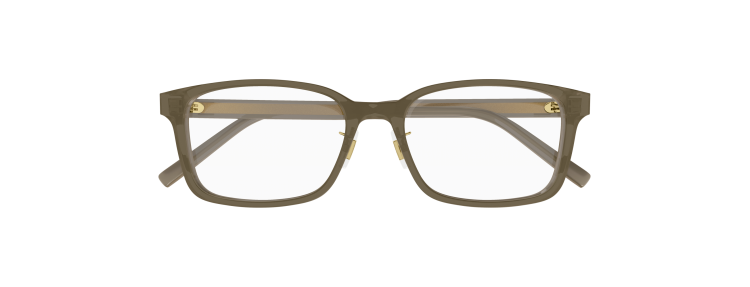 Dunhill DU0049OA-008 -...