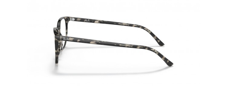 Ray-Ban RX5397 8117 Elliot...