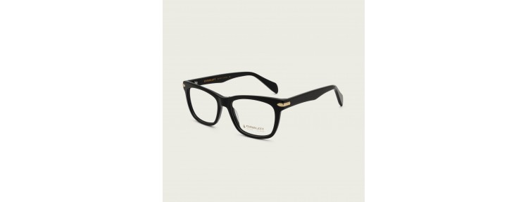 Charlett MOD 3515 3515.8 -...