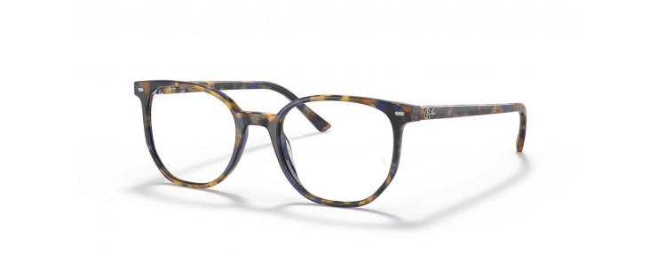 Ray-Ban RX5397 8174 Elliot...