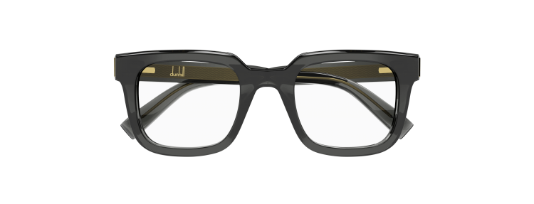 Dunhill DU0032O-010 -...