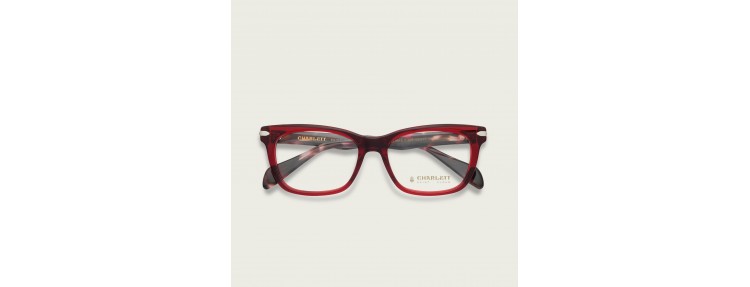 Charlett MOD 3515 3515.8 -...