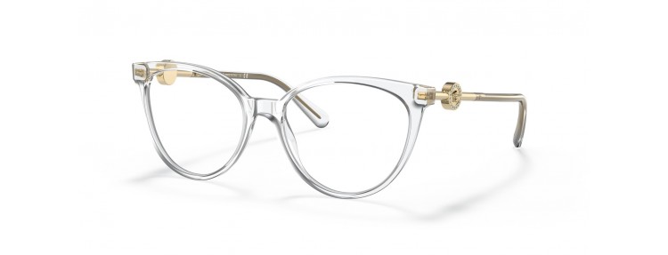 Versace VE3298B 148 - Cristal - 55 mm