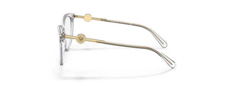 Versace VE3298B 148 -...