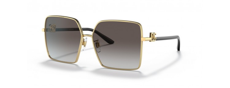 Dolce&Gabbana DG2279 02/8G...