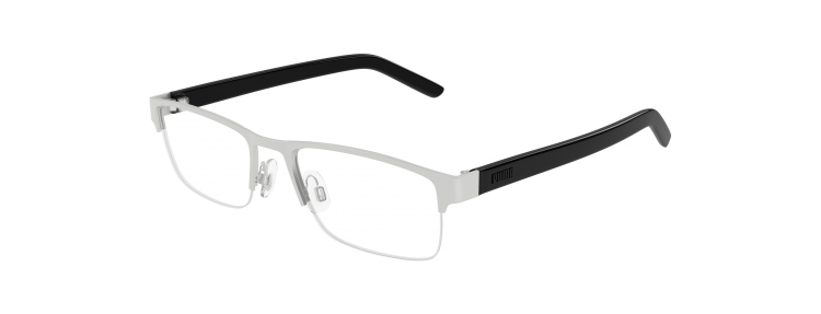 Puma PU0497O-002 - Transparent