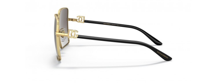 Dolce&Gabbana DG2279 02/8G...