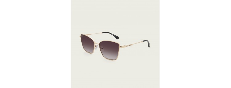Charlett MOD 413 413.20 - Gold