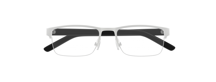 Puma PU0497O-002 - Transparent