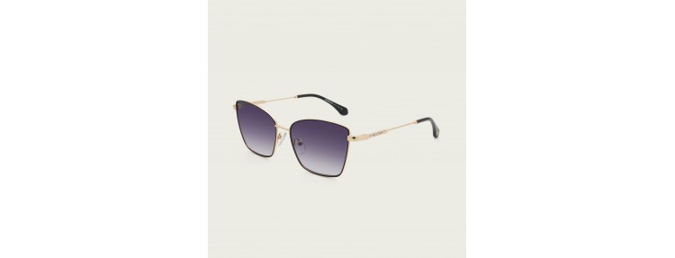 Charlett MOD 413 413.307 -...